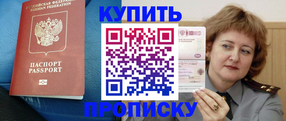 прописка для школы в Щёлково